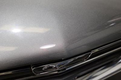 Lot 178 - 1965 Ford Mustang