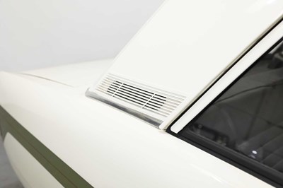 Lot 1967 Ford Cortina Mk2