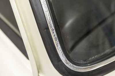 Lot 1967 Ford Cortina Mk2