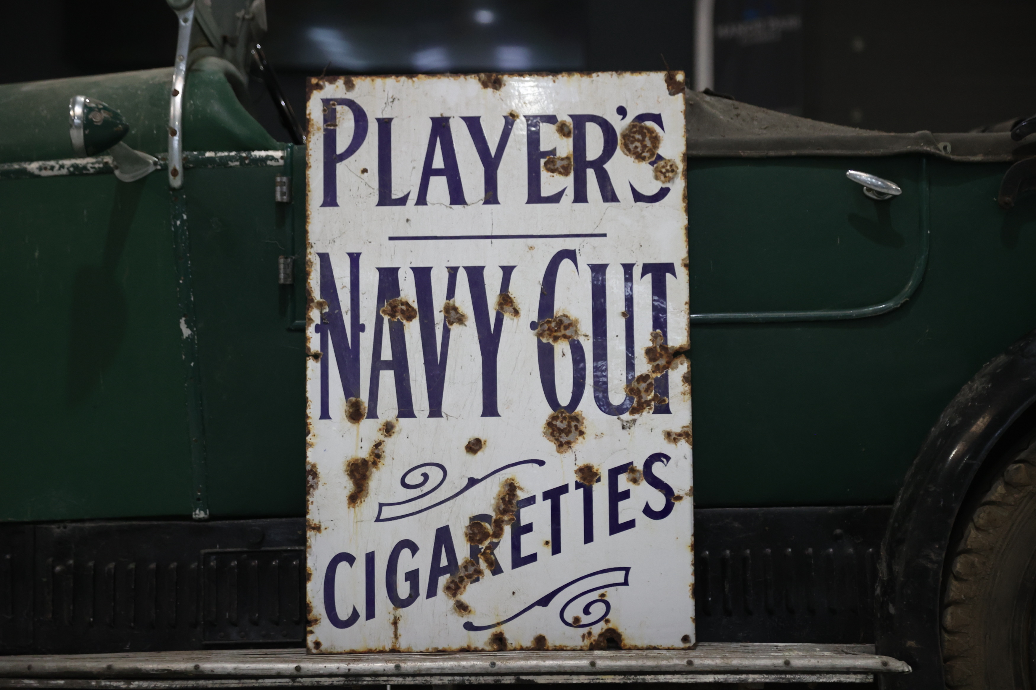 what is the average puffs per cigarette Vape to Cigarette Calculator: How Many Cigarettes Is Your Vape?