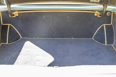 Lot 68 - 1986 Rolls-Royce Silver Spirit